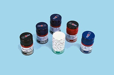 Aluminum roll-printing and milling anti-counterfeiting bottle cap